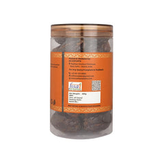 Medjool dates - Pitted(Seedless) 400g