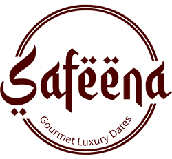 Safeena