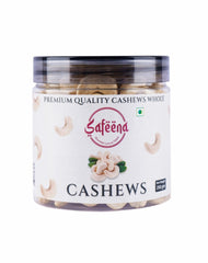 Cashews 200g